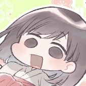 海乃@夢&審
