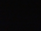 opaque