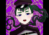 KiSarA
