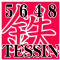 5648鉄心堂