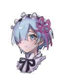 yudetomato