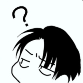 累算*休止中