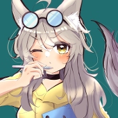 のんびりolo