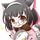みや