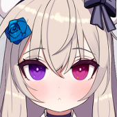 R.N.