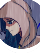 さよつぼ