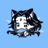⑱
