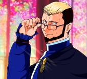 連城