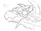 黃龍