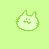 たら
