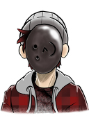 YawnJoe5