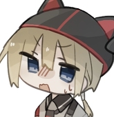 みり