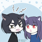 Rozen
