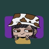 遠慮の塊