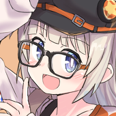 yuukin