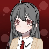 フレッシュレモン