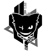 暗云