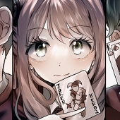 りるる