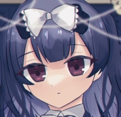 ほうじオブティー