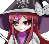 甲束衛星プラン