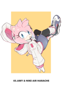 いこあん