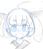 須坂くり