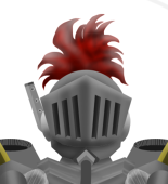 Teruru