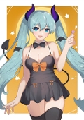 かつおか つな
