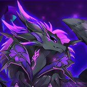 NachtDaybreaker