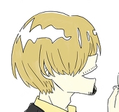 ちこ
