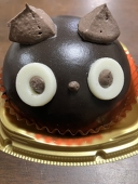 だんでぃらいおん