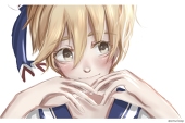 オム