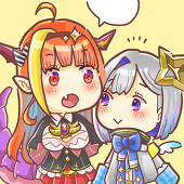 くじら