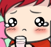 むらい
