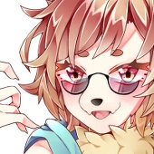 まぽとうふ
