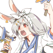 日宝