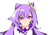 猫月ルナ