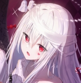 十神乃