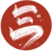 SANN