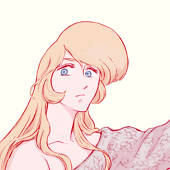 夏虫