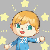 ショウラ