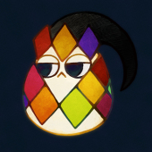 カメオ