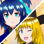 クライメイトシティー