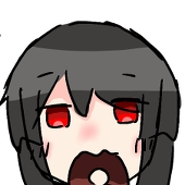 虹乃さん