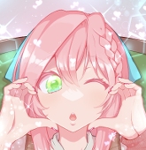 ピルクルファンタジアSOZ
