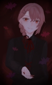 ひ