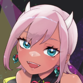 たかむら
