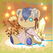 チーター