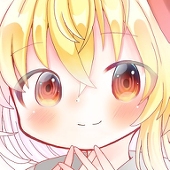白石ことり