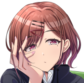 たか月P